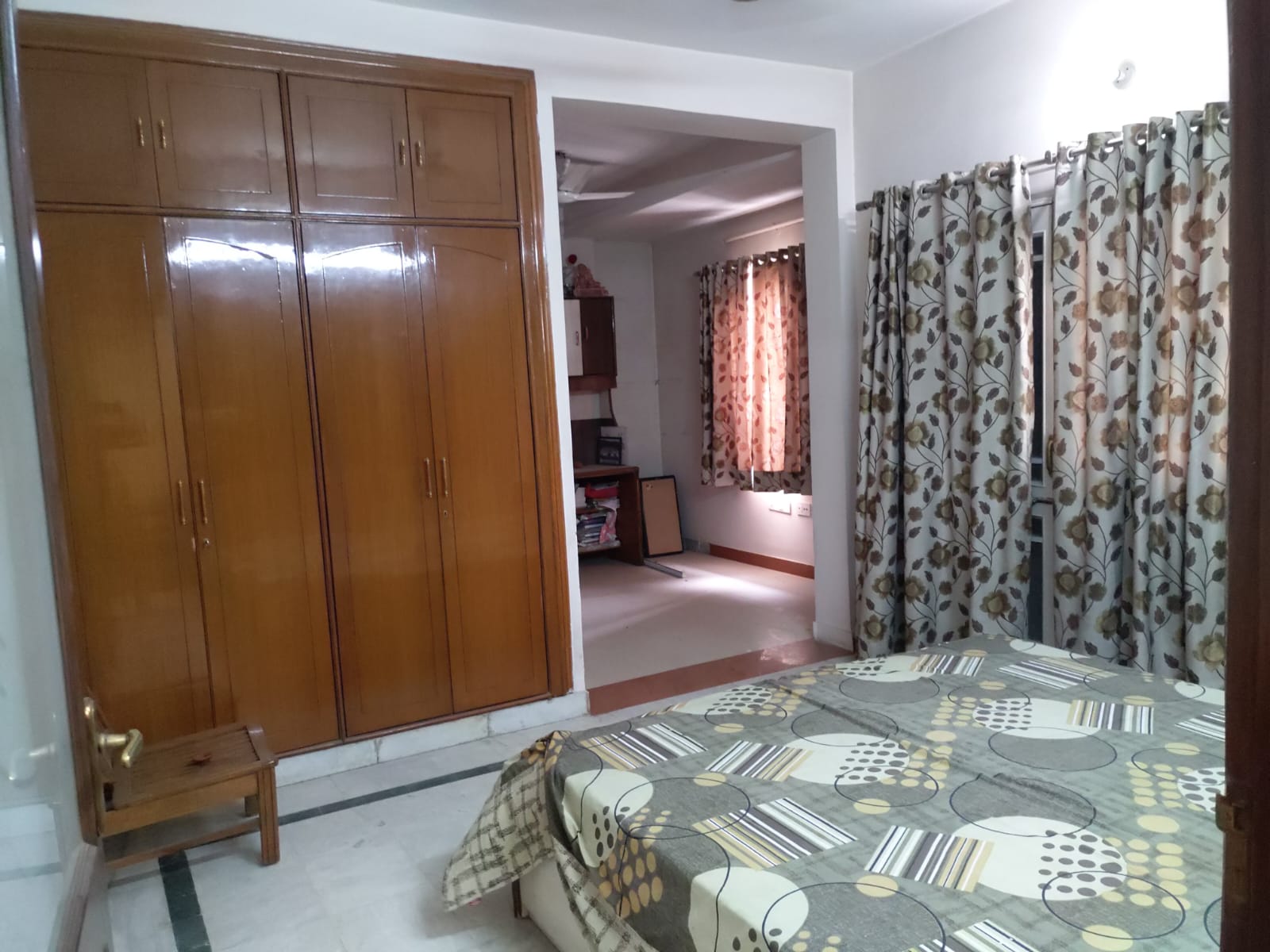 3 BHK Flat for Rent in Tonk Road Jaipur-Tonk Road-Jaipur